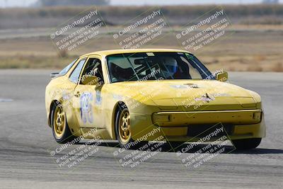 media/Nov-17-2023-Audi Club (Fri) [[31a1154707]]/Exit Cotton Corners/